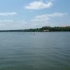 DSCF7246 (Medium)
